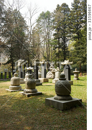 不渡り 禅雲寺 全北 33596667