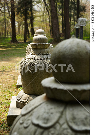 不渡り 禅雲寺 全北 33596668
