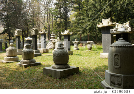 不渡り 禅雲寺 全北 33596683