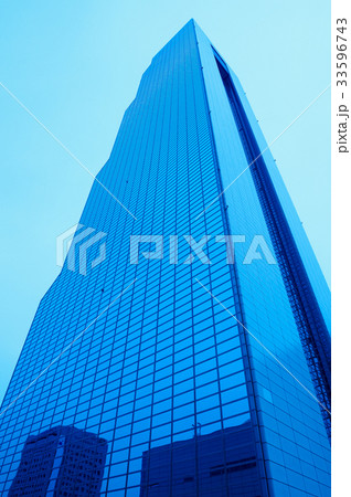 モノトーン 貿易センター 三成洞 33596743