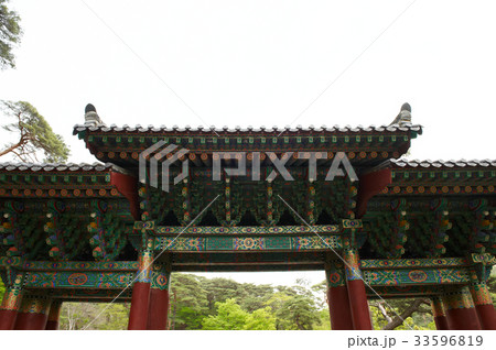 慶南 モノラル 節 33596819