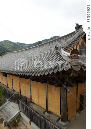 慶南 伝統 節 33596921