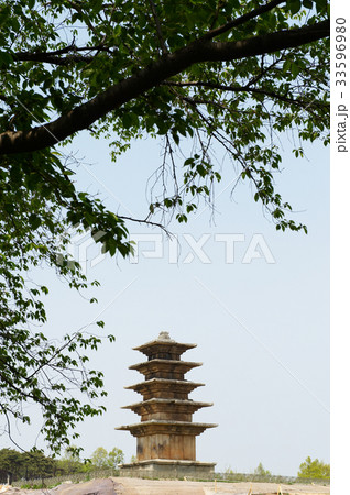 石塔 益山市 全北 33596980