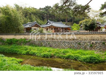 小川 全羅南道 伝統 33597005