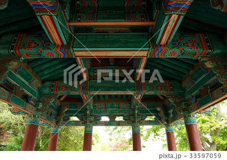 慶南 梁 忠烈祠 33597059