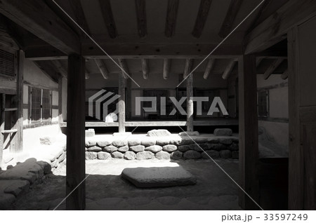 ソンビチョン 栄州市 韓国 33597249