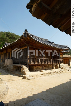 慶北 ソンビチョン 栄州市 33597255