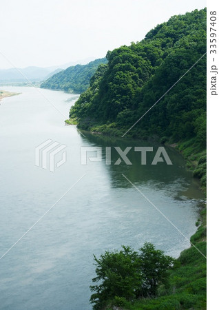 京畿道 キョンギド 漣川郡 33597408