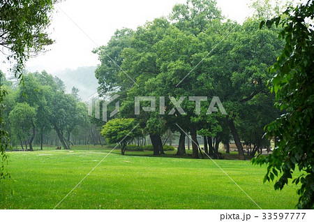 江原道 陵 寧越郡 33597777