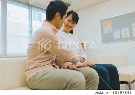 hospital hospital 33597848