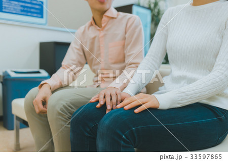 hospital hospital 33597865