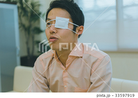 hospital hospital 33597919