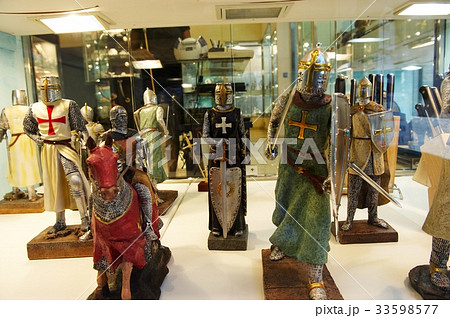 トルレド スペインの 室内 33598577