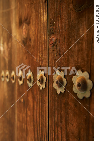 ドア 延寿 ワン人材 33598808