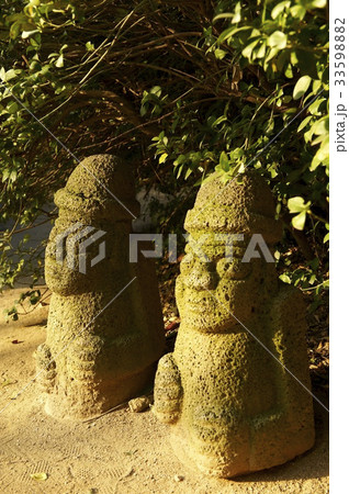 京畿道 キョンギド トルハルバン 33598882