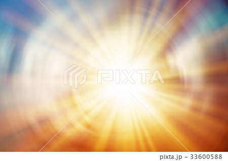 Fantastic Multicolored Background Fantastic Multicolored Background 33600588