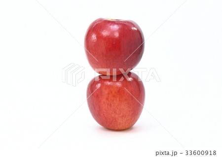 リンゴ（ジャズ） 33600918