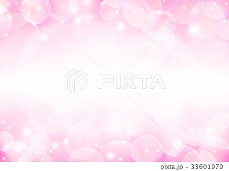 トップ100水色 ピンク グラデーション 壁紙 最高の花の画像