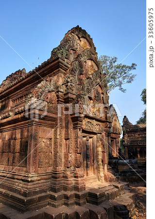 社員 観光地 世界文化遺産 33605975