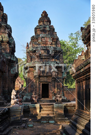 社員 観光地 世界文化遺産 33605980