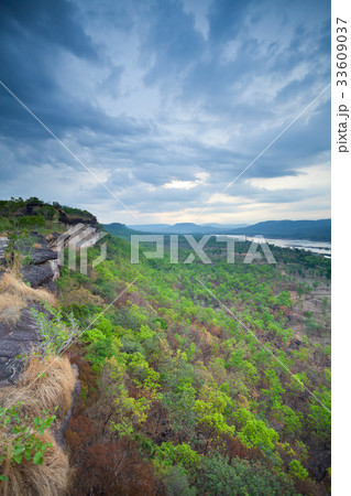 Phatam National Park 33609037