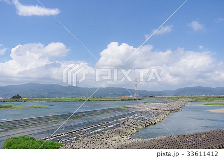 第十堰 第十堰 33611412