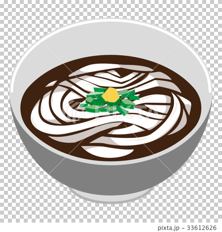 烏冬面烏冬面 33612626