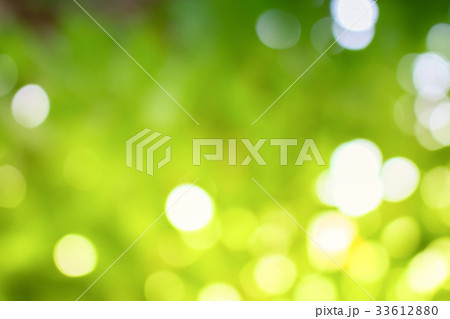 Bokeh natural color background. Bokeh natural color background. 33612880