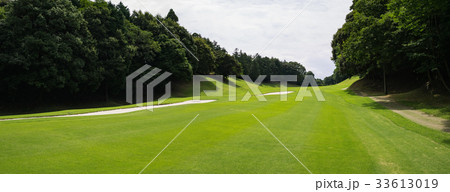 ゴルフ場　千葉県 33613019