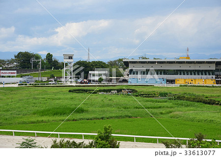 笠松競馬 33613077