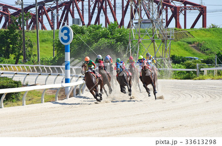 笠松第4コーナー 笠松第4コーナー 33613298