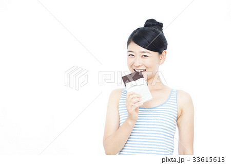 ダイエットイメージ 33615613