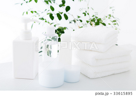 アメニティ 33615895