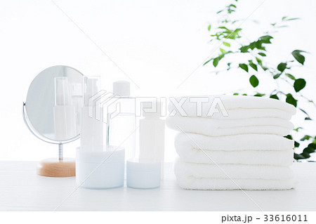 アメニティ 33616011