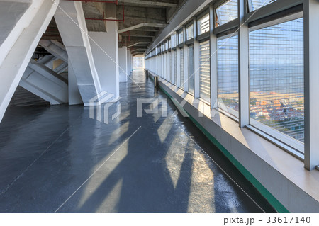 Xiamen Business District Office Building Xiamen Business District Office Building 33617140