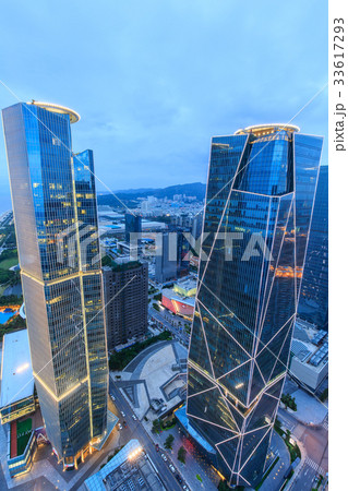 Xiamen Xiangshan Yacht Club,Commercial Building 33617293