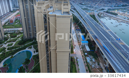 Xiamen Xinglin Bridge,Community Xiamen Xinglin Bridge,Community 33617434