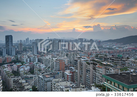 Xiamen Community Near Mingfa Business Plaza 33617456