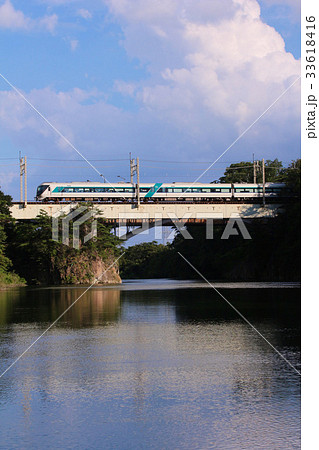 東武鉄道 鬼怒川線 リバティ 東武鉄道 鬼怒川線 リバティ 33618416