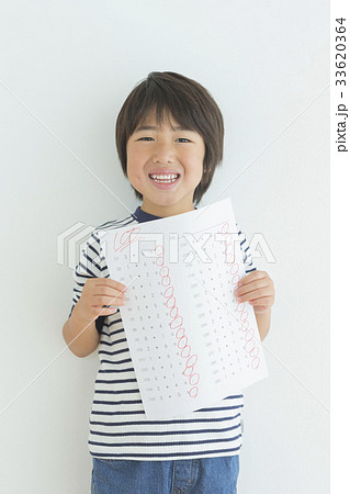 ワーキングマザー ワーキングマザー 33620364