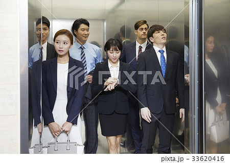 男 男性 男の子 33620416