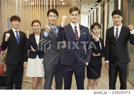 感情 仲間 同僚 33620472