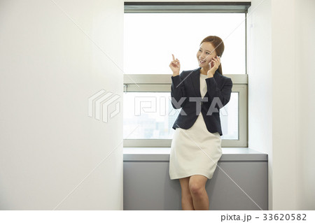 30代 指す 指さす 33620582