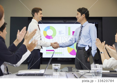 ノートパソコン ノートブック 仲間 33620784