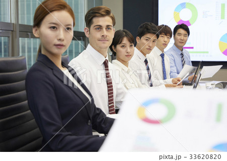 男 男性 男の子 33620820