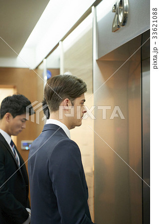 男 男性 男の子 33621088