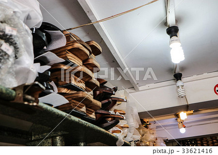 台湾 伝統 伝統的 33621416