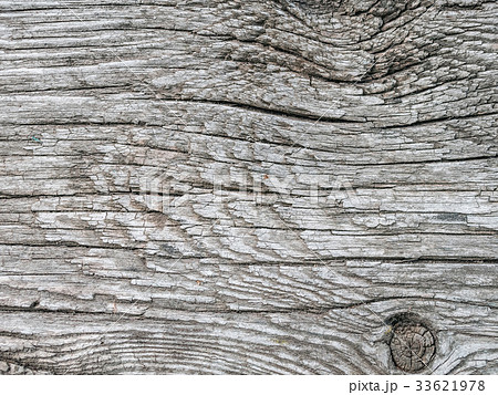 Gray wooden texture. 33621978