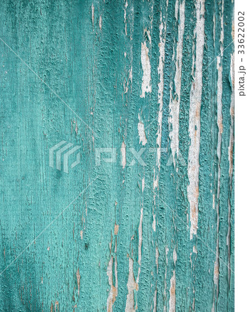 Old grunge green wood texture for background. Old grunge green wood texture for background. 33622002
