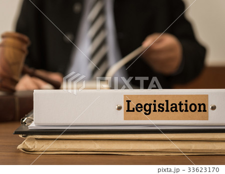 legislation legislation 33623170